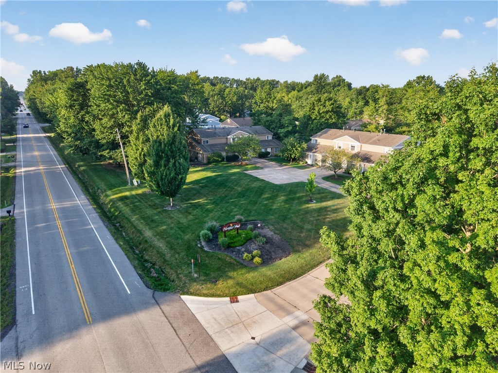 46 Firebush Lane Northfield Center OH 44067