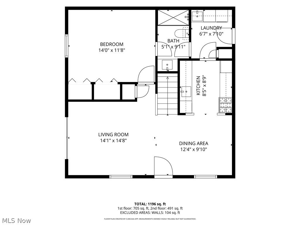46 Firebush Lane Northfield Center OH 44067