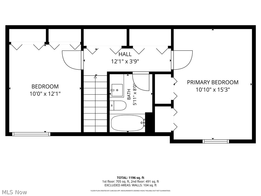 46 Firebush Lane Northfield Center OH 44067