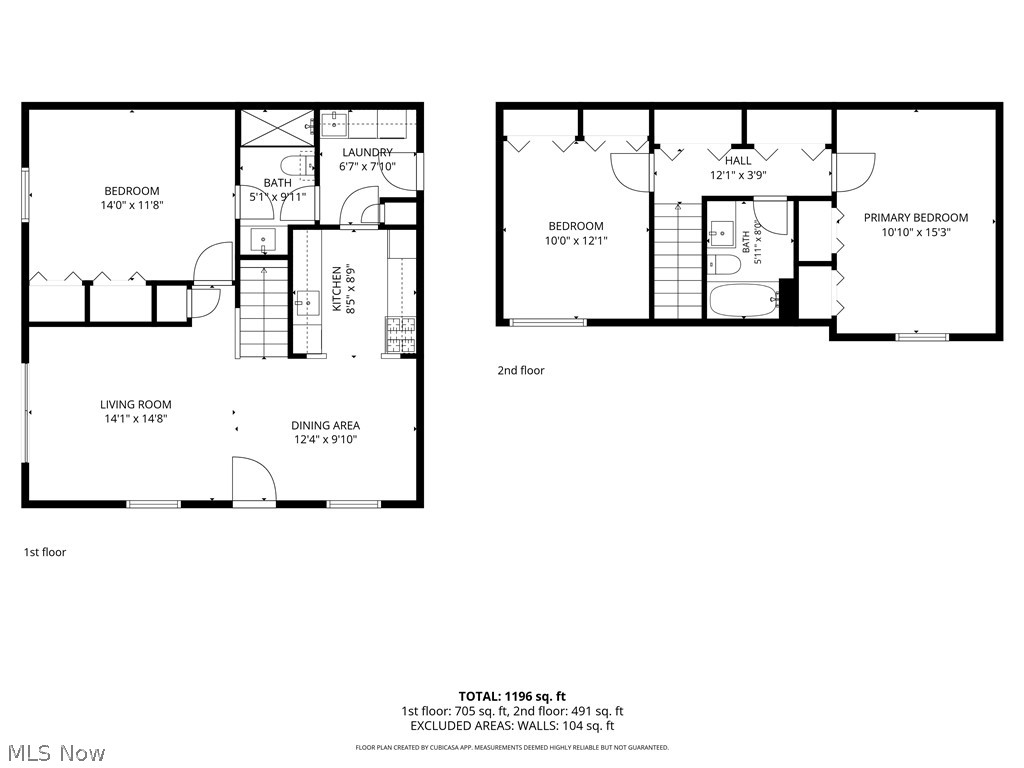 46 Firebush Lane Northfield Center OH 44067