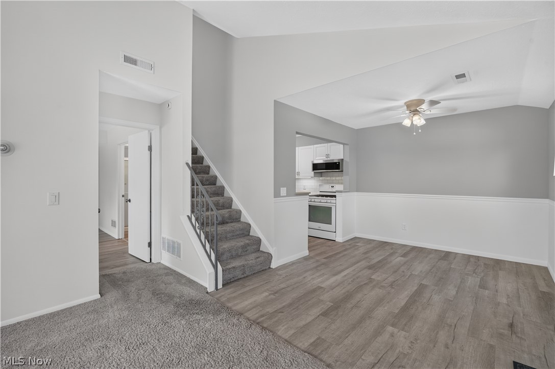 46 Firebush Lane Northfield Center OH 44067