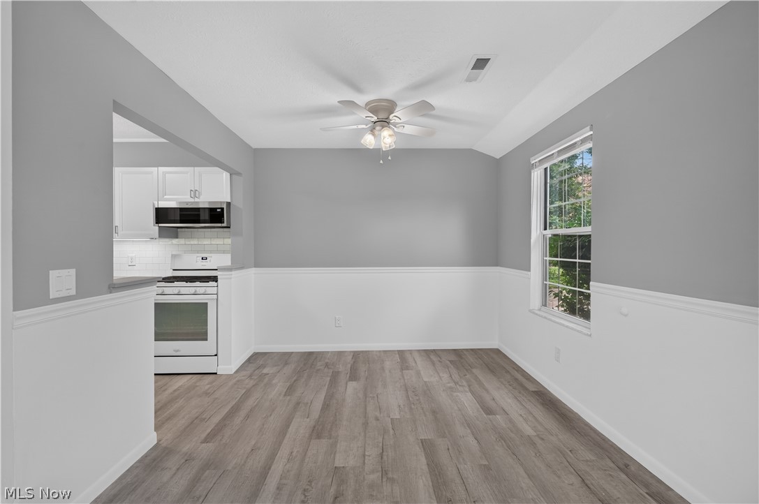 46 Firebush Lane Northfield Center OH 44067