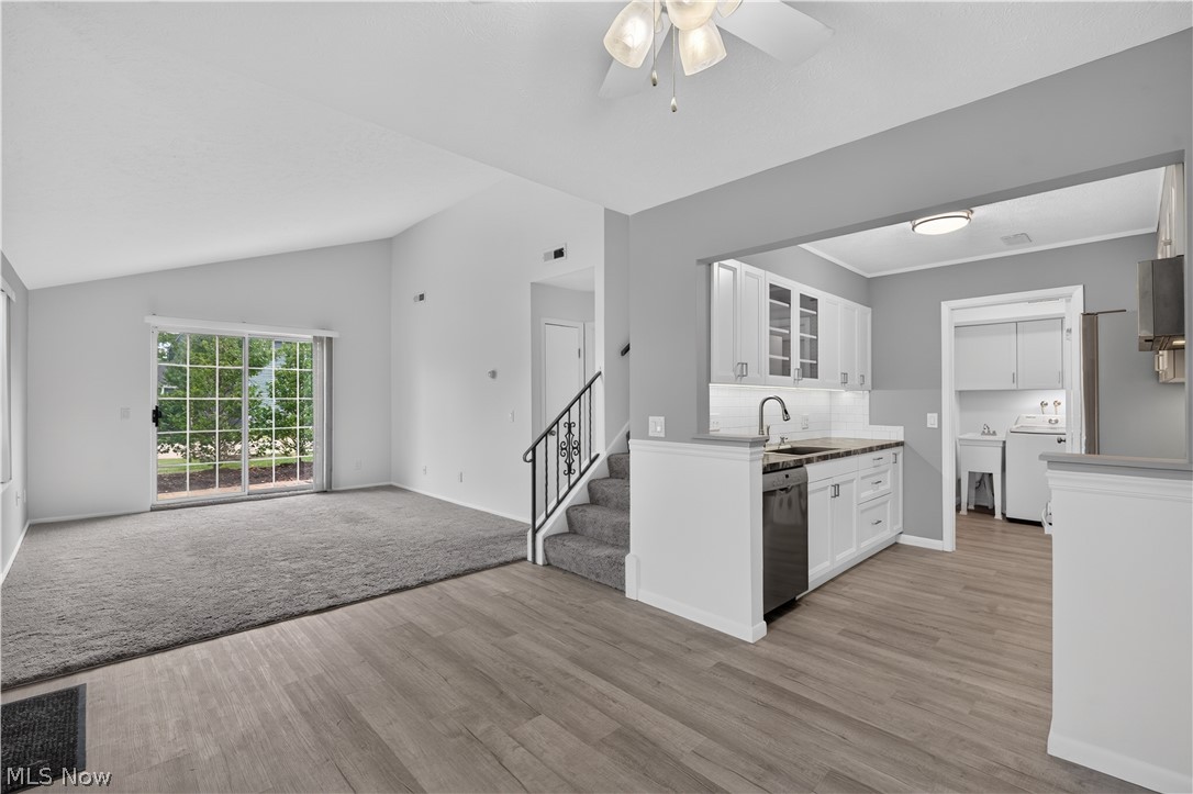46 Firebush Lane Northfield Center OH 44067