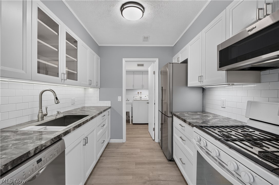 46 Firebush Lane Northfield Center OH 44067
