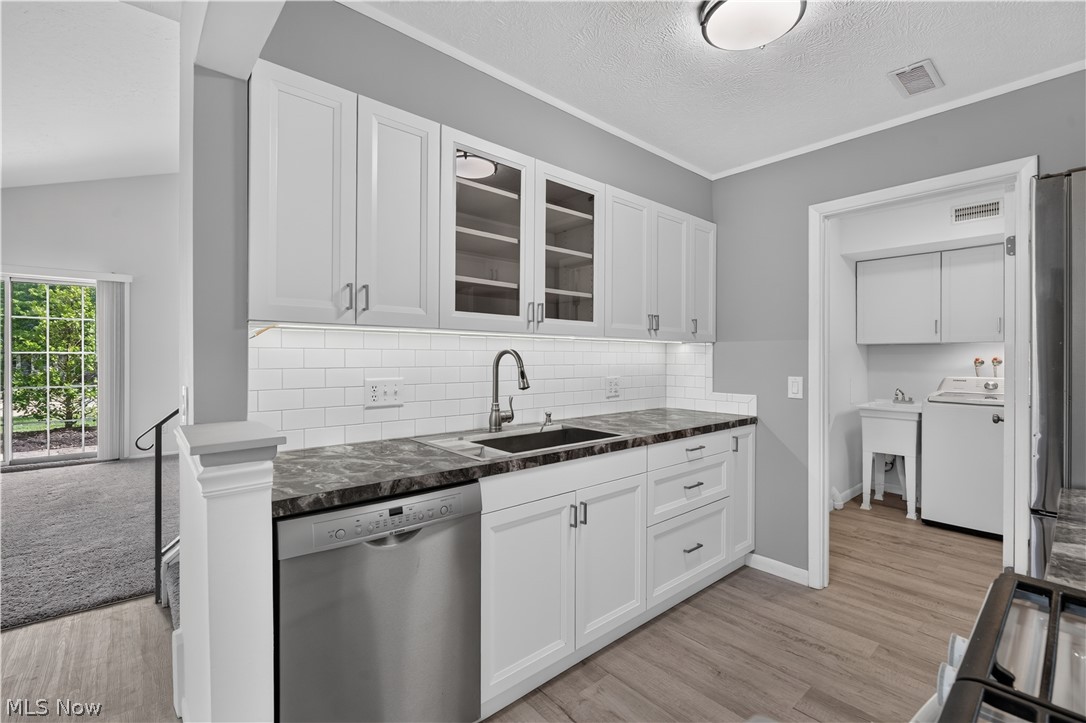 46 Firebush Lane Northfield Center OH 44067