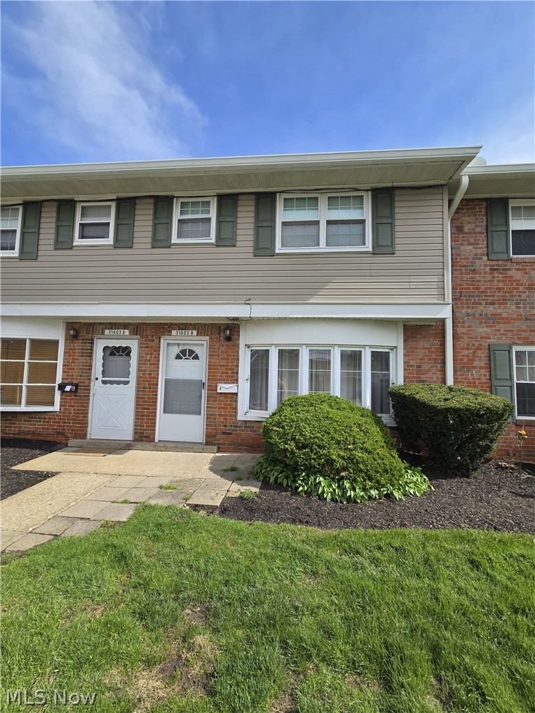 31603 N Marginal Road Willowick OH 44095