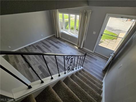 31603 N Marginal Road Willowick OH 44095