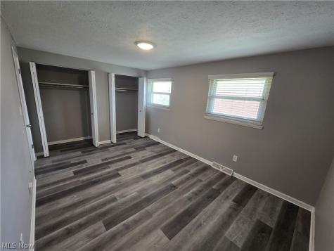 31603 N Marginal Road Willowick OH 44095