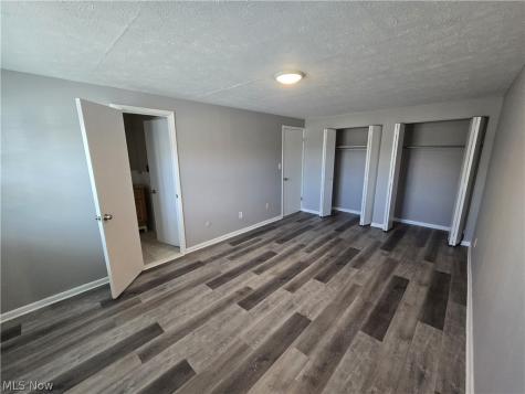 31603 N Marginal Road Willowick OH 44095