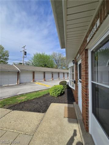 31603 N Marginal Road Willowick OH 44095