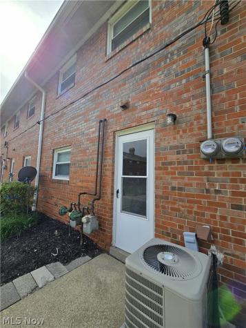 31603 N Marginal Road Willowick OH 44095