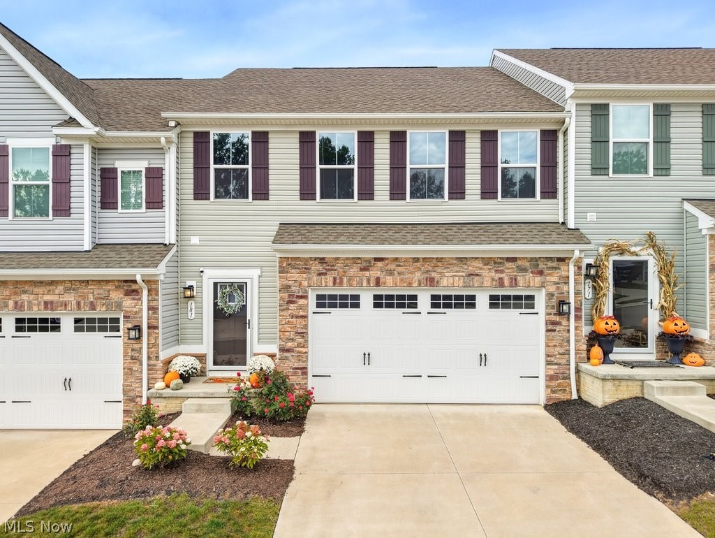 181 Pine Avenue Peninsula OH 44264