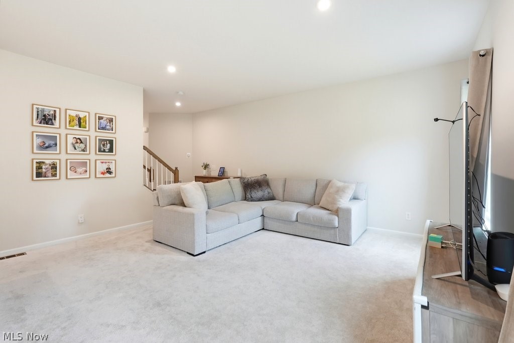 181 Pine Avenue Peninsula OH 44264