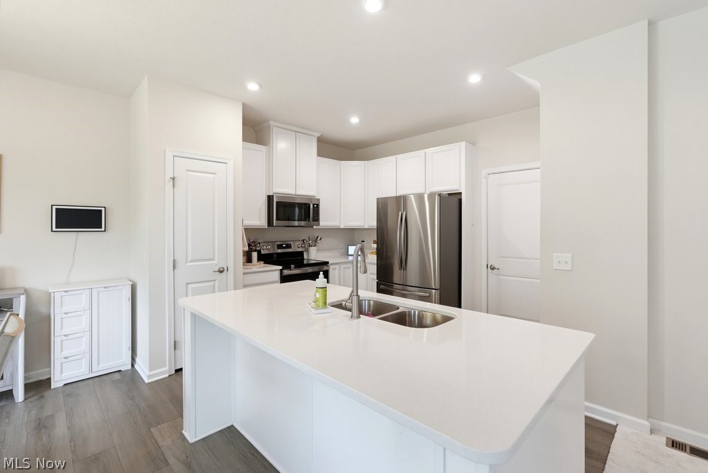 181 Pine Avenue Peninsula OH 44264