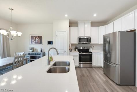 181 Pine Avenue Peninsula OH 44264