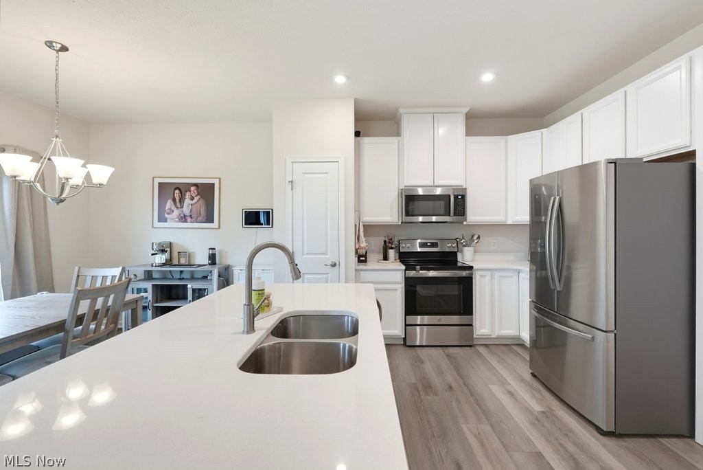 181 Pine Avenue Peninsula OH 44264