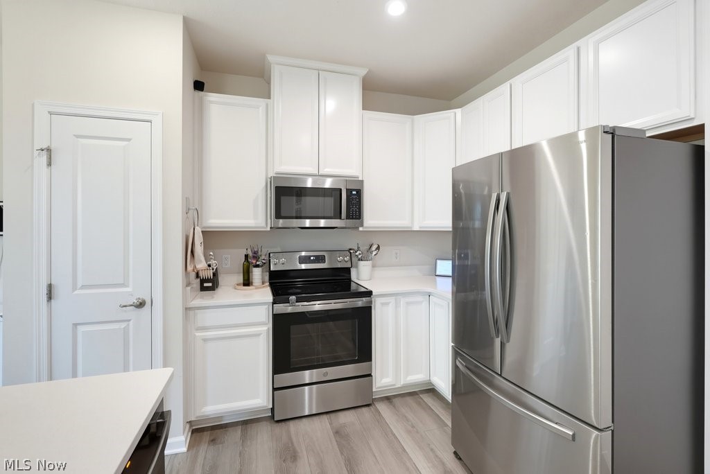 181 Pine Avenue Peninsula OH 44264