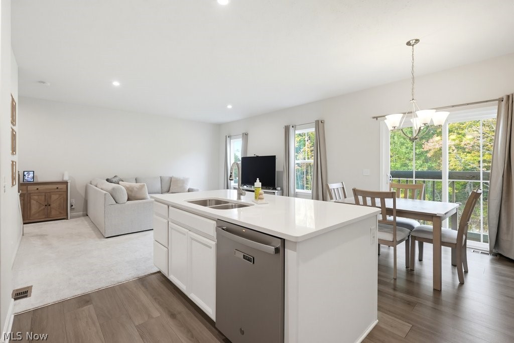 181 Pine Avenue Peninsula OH 44264