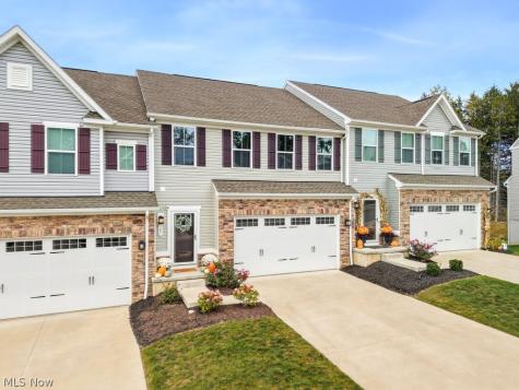 181 Pine Avenue Peninsula OH 44264