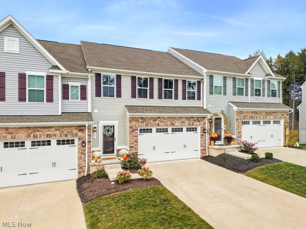 181 Pine Avenue Peninsula OH 44264