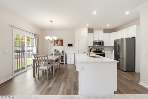 181 Pine Avenue Peninsula OH 44264