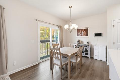 181 Pine Avenue Peninsula OH 44264