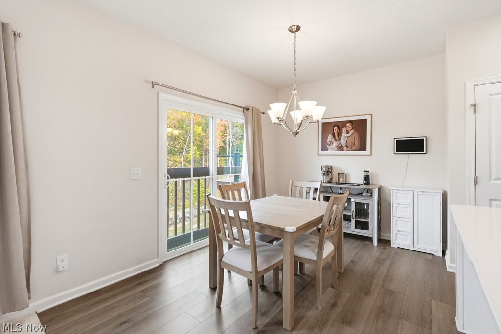 181 Pine Avenue Peninsula OH 44264