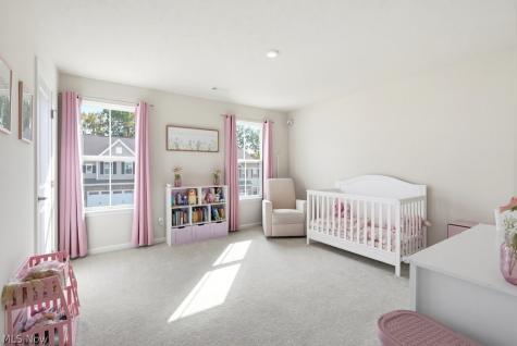 181 Pine Avenue Peninsula OH 44264