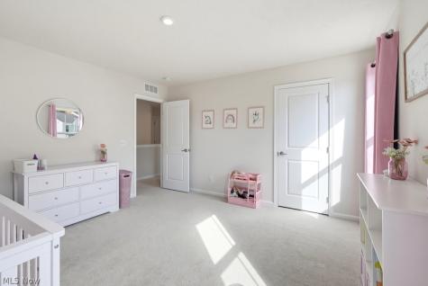 181 Pine Avenue Peninsula OH 44264