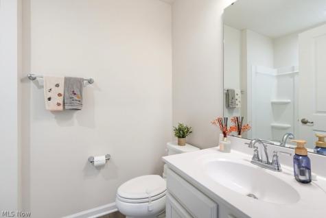 181 Pine Avenue Peninsula OH 44264