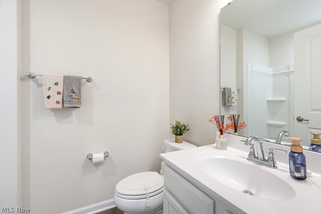 181 Pine Avenue Peninsula OH 44264