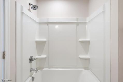 181 Pine Avenue Peninsula OH 44264