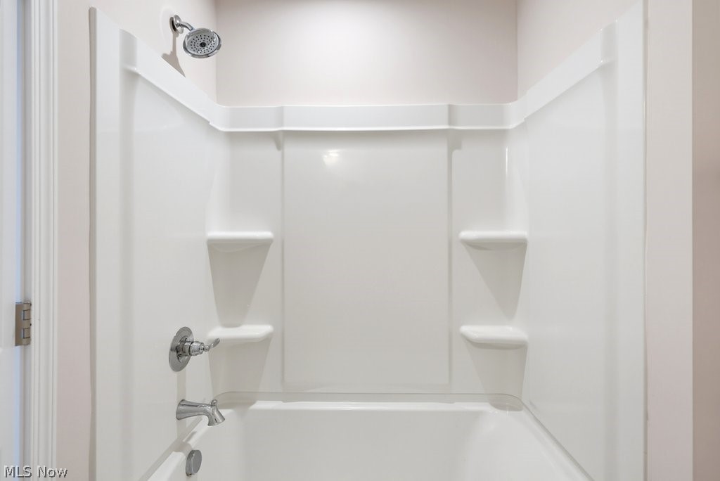 181 Pine Avenue Peninsula OH 44264