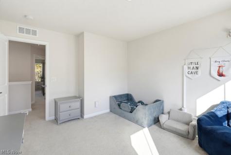 181 Pine Avenue Peninsula OH 44264