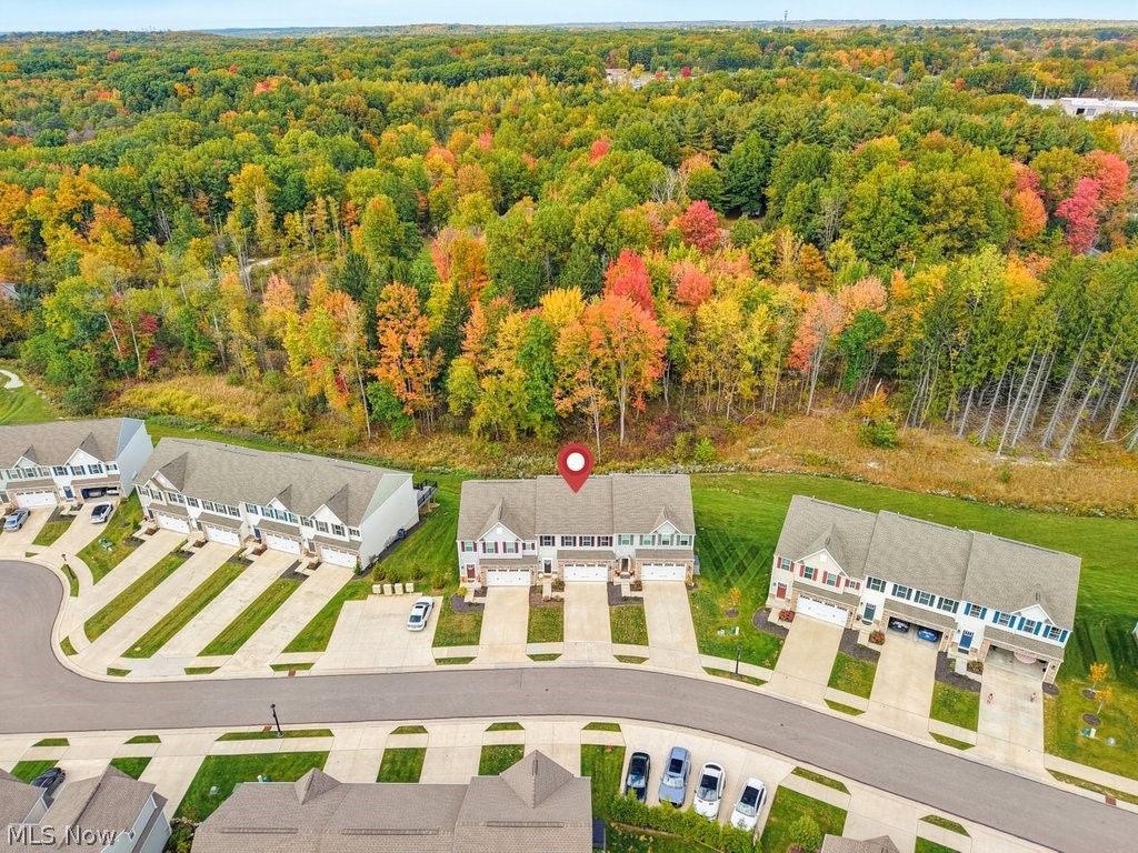 181 Pine Avenue Peninsula OH 44264