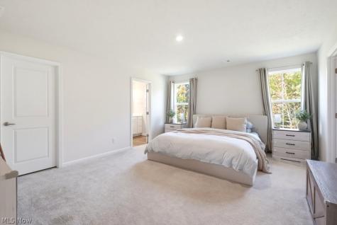 181 Pine Avenue Peninsula OH 44264