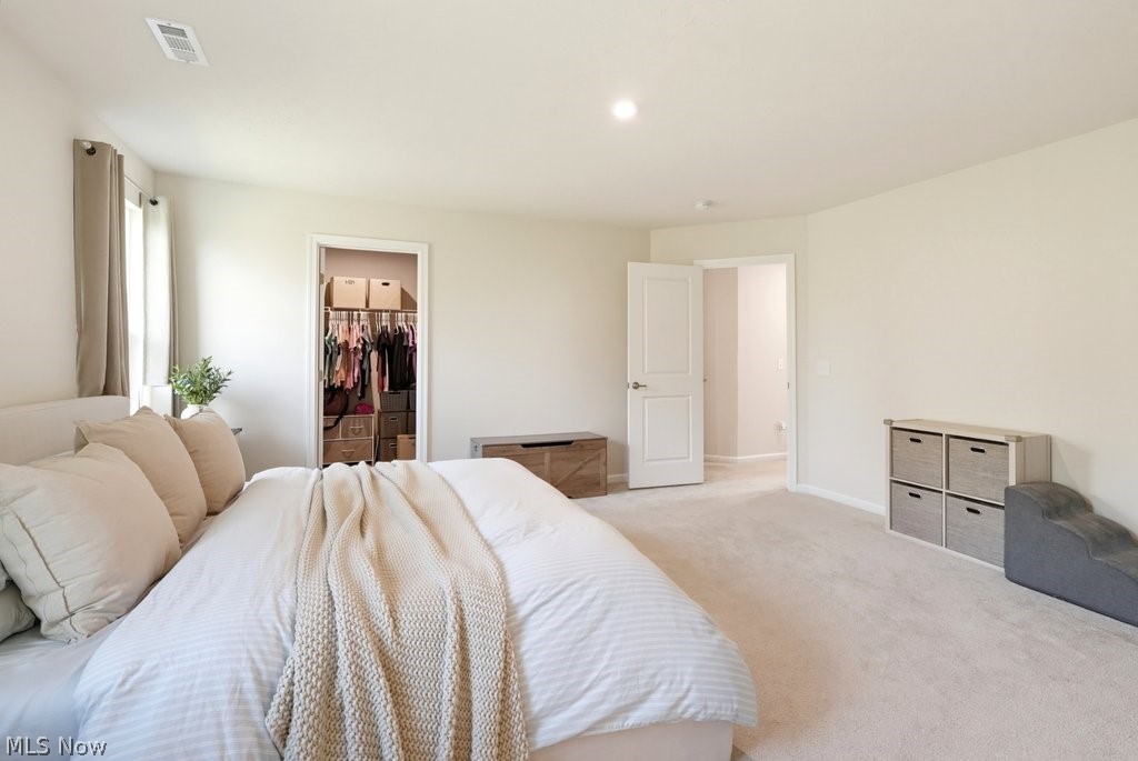 181 Pine Avenue Peninsula OH 44264