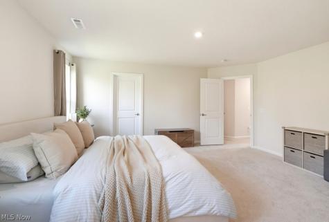 181 Pine Avenue Peninsula OH 44264