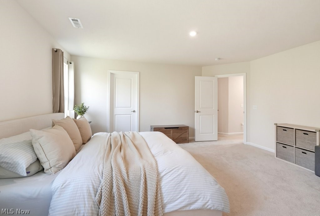181 Pine Avenue Peninsula OH 44264
