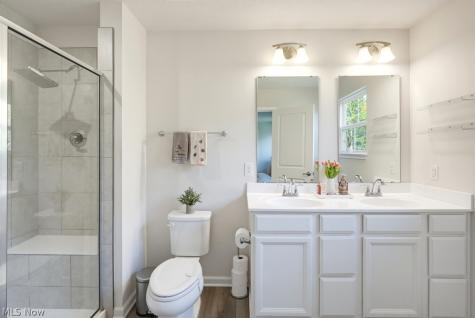 181 Pine Avenue Peninsula OH 44264