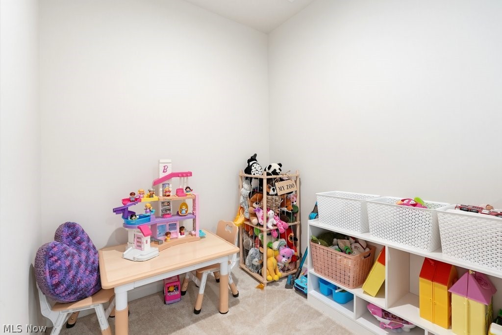 181 Pine Avenue Peninsula OH 44264