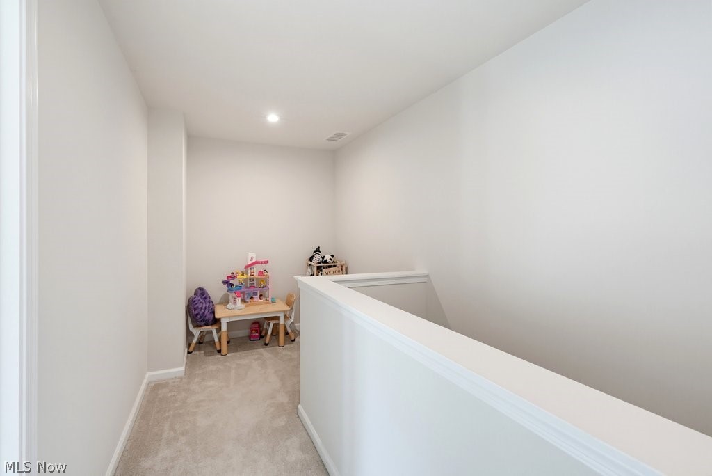 181 Pine Avenue Peninsula OH 44264