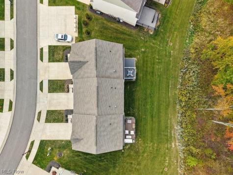 181 Pine Avenue Peninsula OH 44264