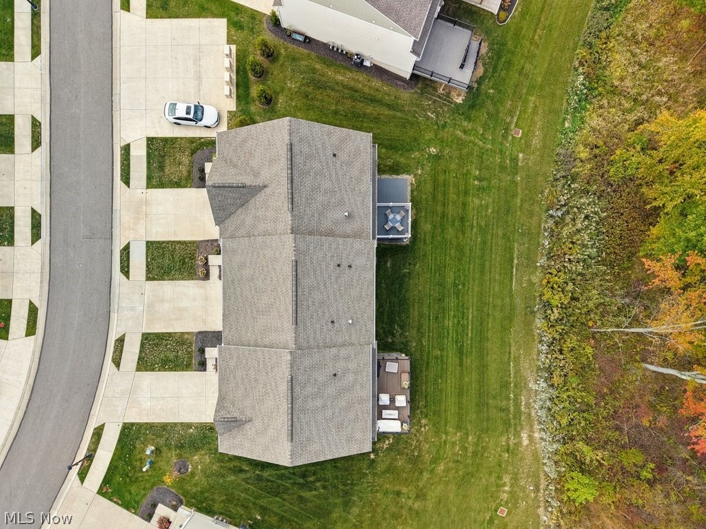 181 Pine Avenue Peninsula OH 44264