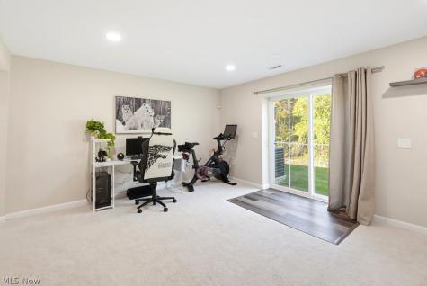 181 Pine Avenue Peninsula OH 44264
