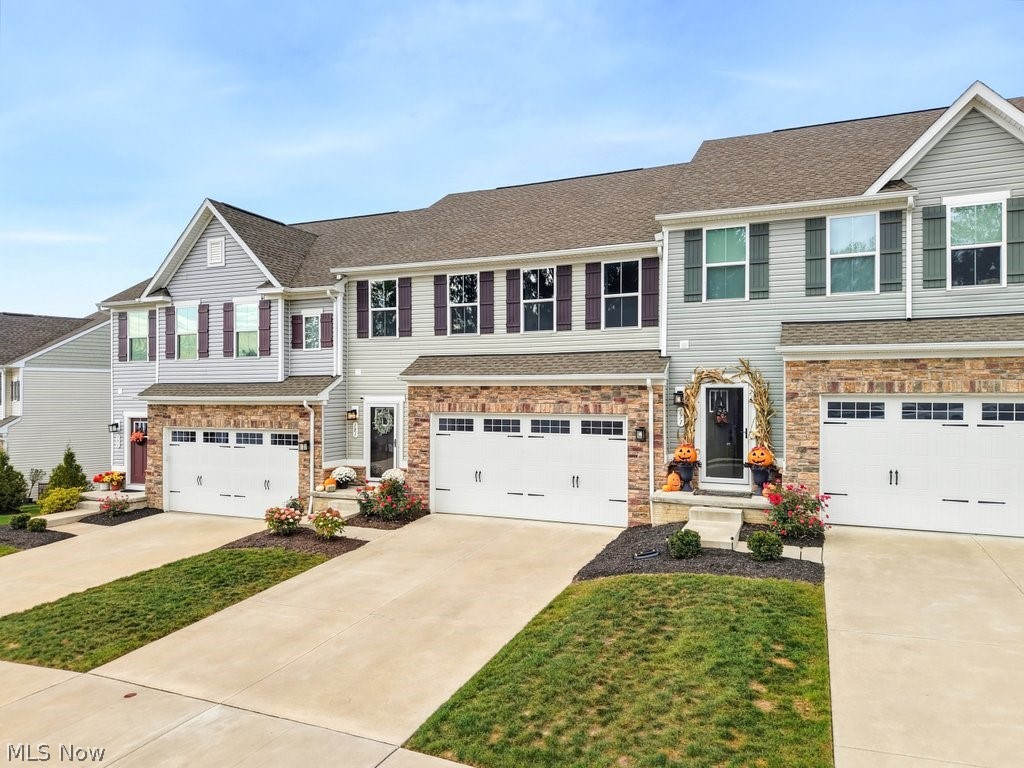 181 Pine Avenue Peninsula OH 44264