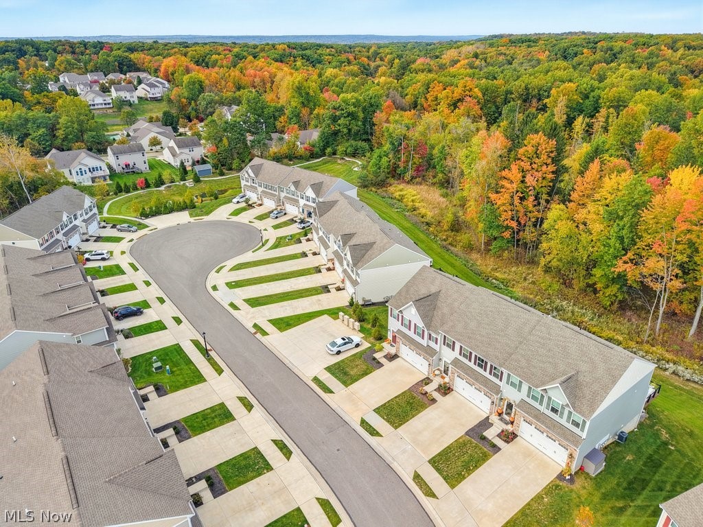 181 Pine Avenue Peninsula OH 44264
