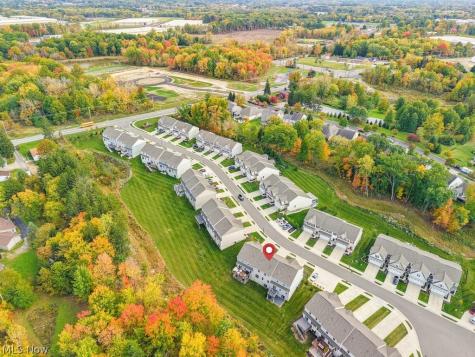 181 Pine Avenue Peninsula OH 44264
