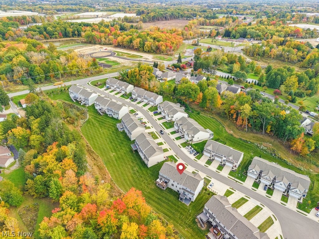 181 Pine Avenue Peninsula OH 44264