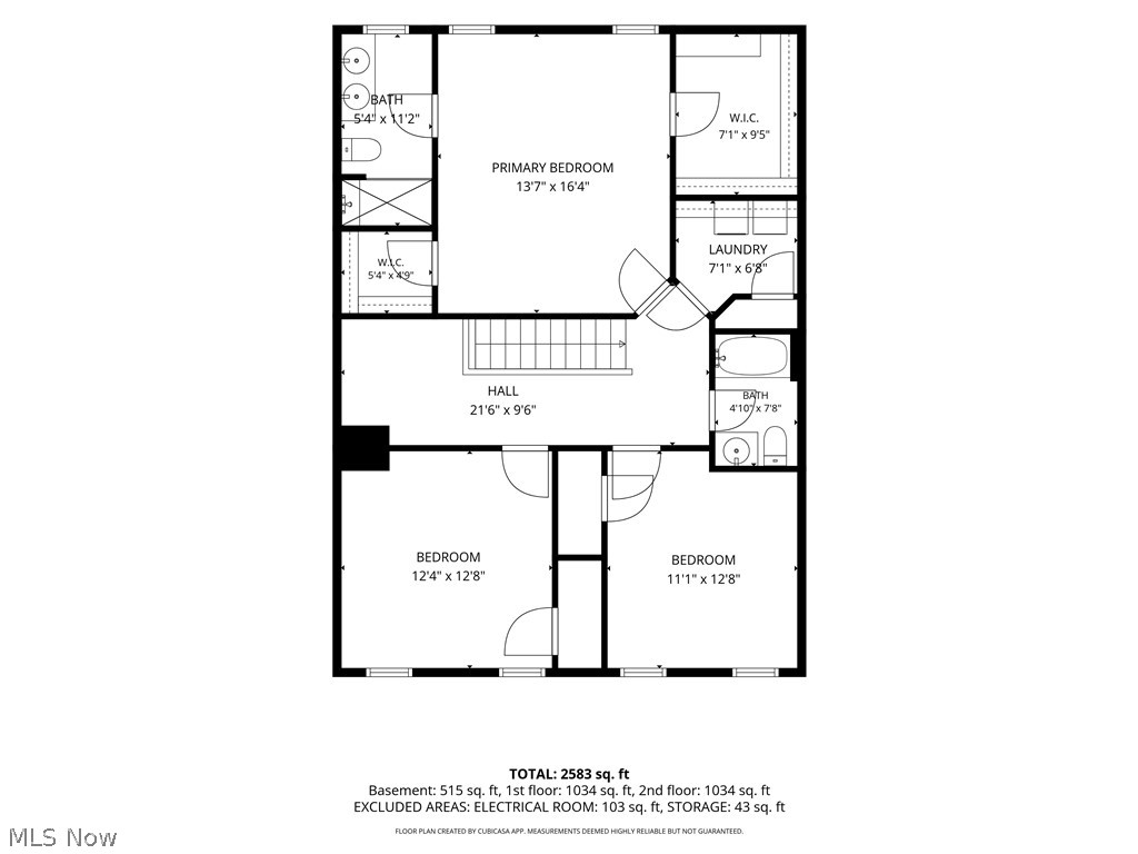 181 Pine Avenue Peninsula OH 44264
